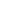 海口照明网